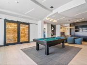 Axio at Carillon Apartments A2