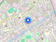 Axio Way, Bow, London, E3