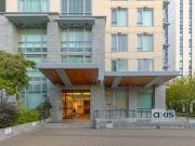 Axis 1 Bedroom Apartment for Rent at 6090 Iona Dr,...