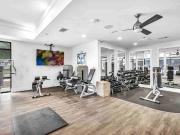 Axis 3700 1 Bedroom Apartment for Rent at 3700...