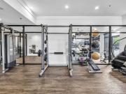 Axis 3700 2 Bedroom Apartment for Rent at 3700...