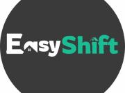 Axis Antara 2 Bedroom 900 Sq. Ft. Apartment in Akshya... Axis Antara 2 Bedroom 900 Sq. Ft. Apartment in Akshya...