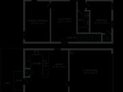 Axis at Veranda Rental Homes Whitetail