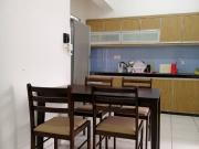 Axis – [Female Unit] Air Cond Master Room! Offer At Only...