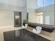 Axis Home Apartamento de 1 dormitÃ³rio no PetrÃ³polis