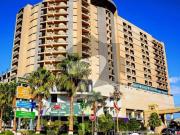 Axis Mall Faisal town Apartments for Sale Ready to Move...