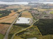 Axis Point, Dunfermline, Property For Rent