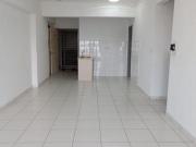 Axis Residence 21 rooms FRIDGEWASHNG MACHINEBED LRT