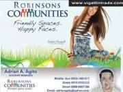 Axis Residences, 6kmo, No Down, EDSA, Boni, Mandaluyong,...