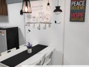 Axis Residences @ Axis Pandan