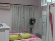 Axis Residences @ Axis Pandan