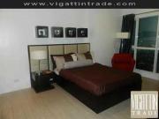 AXIS residences flood free Condo in Manila Philippines