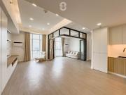 Axis Residences, Mandaluyong | 2 Bedroom Penthouse Unit... Axis Residences, Mandaluyong | 2 Bedroom Penthouse Unit...