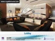 Axis Residences, Mandaluyong Condo near EDSA, No Down, 12kMo