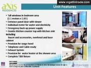 Axis Residences|Pioneer Mandaluyong Condo|11kmo|No Down!...