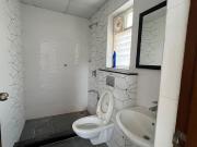 Axis Tatvam 4 Bedroom 2250 Sq. Ft. Apartment in...