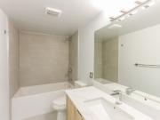 Axis Tower 2 Bedroom Apartment for Rent at 10155 116 St...