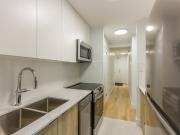 Axis Tower Bachelor Apartment for Rent