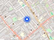 Axminster Rd, London, N7