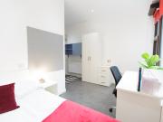 AXO New Cross, London