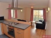 Axon Place, Ilford IG1, 2 bedroom flat to rent 69937218...