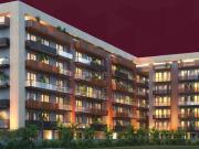 Radhaya Urbanity,Aya Nagar 3 BHK Apartment For Sale New...