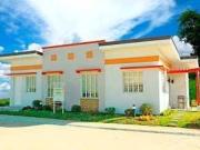 AYA Single detached Combined Complete and bare type...