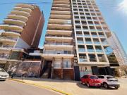 Ayacucho 1114 Departamento Piso Exclusivo De 3...