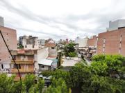 Ayacucho 1863 1 dormitorio externo Fac. Ingeniería