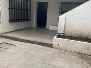 Ayacucho 6278 interna