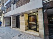 Ayacucho 900 |VUR0406