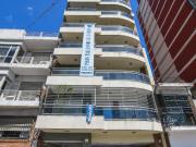 AYACUCHO AL 1100 VENTA PISO EXCLUSIVO 3 DORMITORIOS EN...