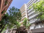 AYACUCHO AL 1300 VENTA DEPARTAMENTO 3 DORMITORIOS EN ROSARIO
