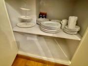 Ayacucho al 2000. 2 ambientes amoblado y equipado en...