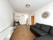 Ayacucho al 297 piso 19B Esquina Mendoza