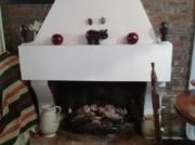 Ayacucho y Jose ingenieros