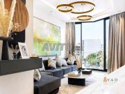 Ayad private ferme Bretonne