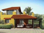 Ayakolathur 3 BHK Villa For Sale Chennai