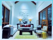 Ayala 655 sqm 5 BR Elegant & Tastefully Designed House...