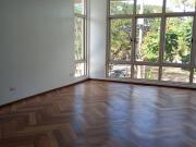 Ayala Alabang 4 Bedroom Brand New House for Rent,...