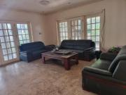 Ayala Alabang 4 Bedroom Classic House for Rent in...