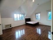 Ayala Alabang 4 Bedroom Den Newly Renovated House for...