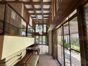 Ayala Alabang 4 Bedroom Glamour House for Rent in Muntinlupa