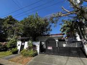 Ayala Alabang 4 Bedroom Glamour House for Sale in...