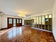 Ayala Alabang 4 Bedroom House in Muntinlupa for Sale...