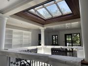 Ayala Alabang 4 Bedroom Huge House for Rent in Alabang...