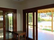 Ayala Alabang 4 Bedroom Newly Renovated House for Rent...