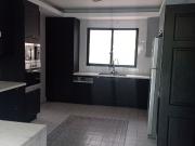 Ayala Alabang 4 Bedroom Newly Renovated House For Rent,...