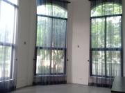 Ayala Alabang 4 Bedroom Newly Renovated House For Rent,...