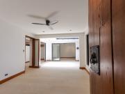 Ayala Alabang 4 Bedroom Newly Renovated House For Sale...